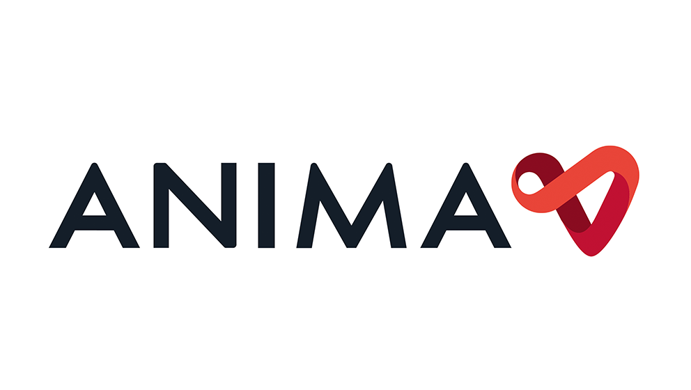 anima